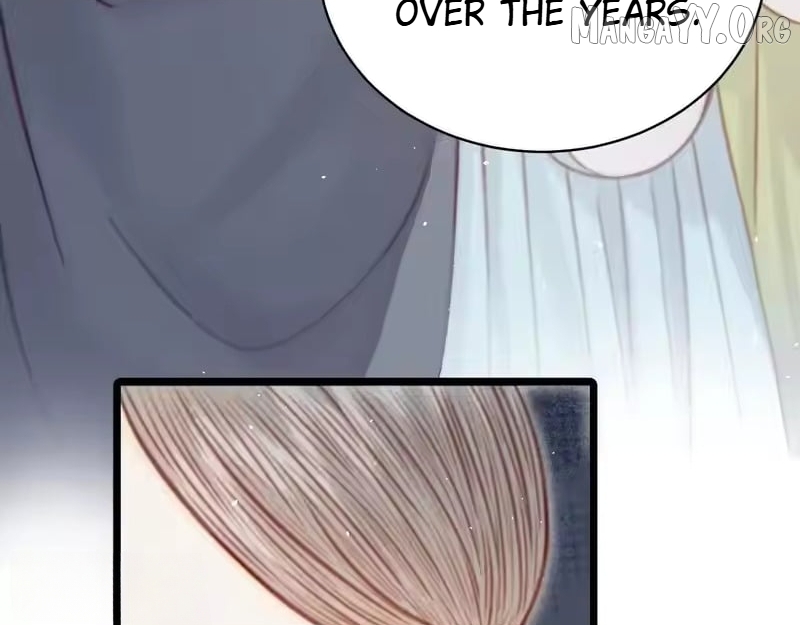 Shao Hua Long: Rebirth of the Evil Concubine’s Counterattack Chapter 37 - page 48